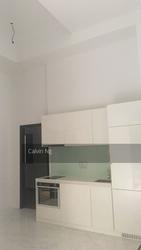 Garden Park Residences (D15), Apartment #135249442